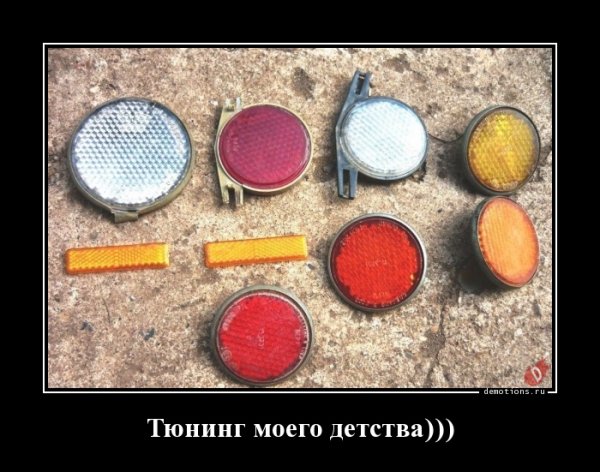 13a606f9a33cb4011dea 4 (59)