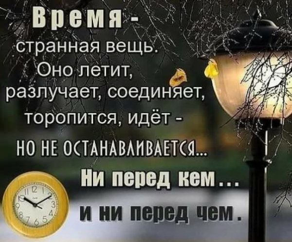 FB IMG 1747675789447