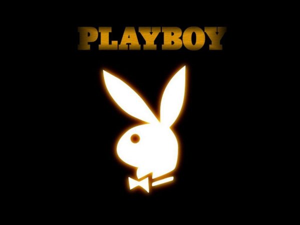 Playboy Special Collectors Edition 12 20