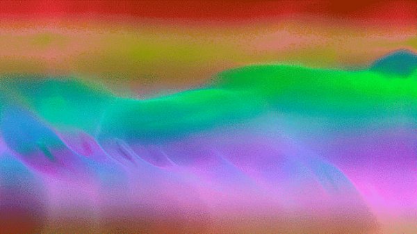 file_78397653