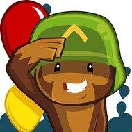 Bloons-TD-5-MOD 3.17-Android