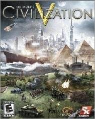 Sid Meiers Civilization V Mobile-s60(176