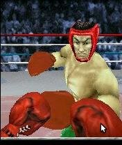 photo boxing 3d v16097