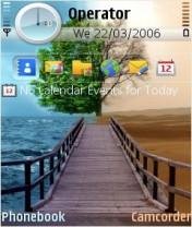 Different-World-Nokia