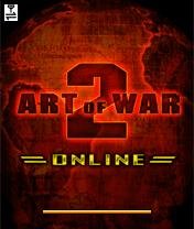 aow2on nokia176 208 s60v3