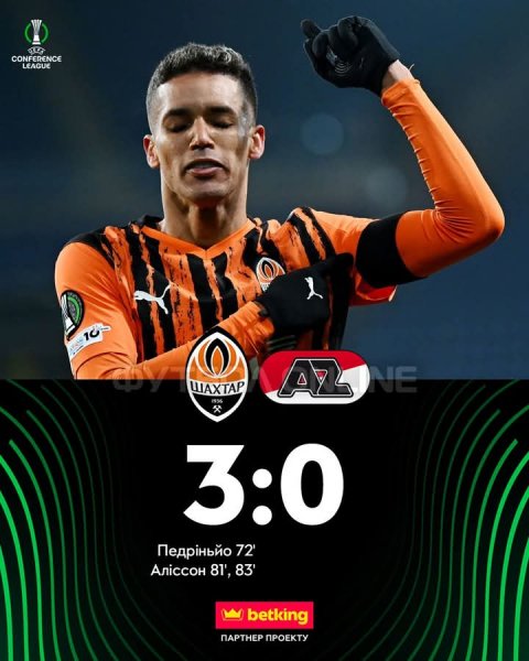 FB IMG 1775768541331