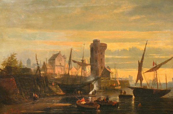 IMG viter59 Egidius Linnig