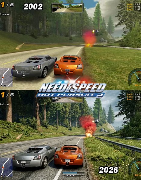 FB IMG 1775050976337