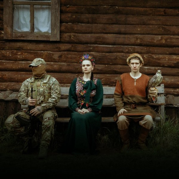  Родная речь - shaurma_r_owip_lokos_wo_imja_dobra2