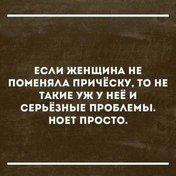 Ea24accd1643d35d1b4d4c41ec621898