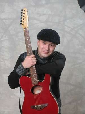 Виктор петлюра - солдатка - (минус)