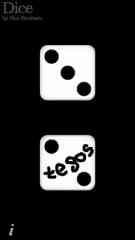 Dice