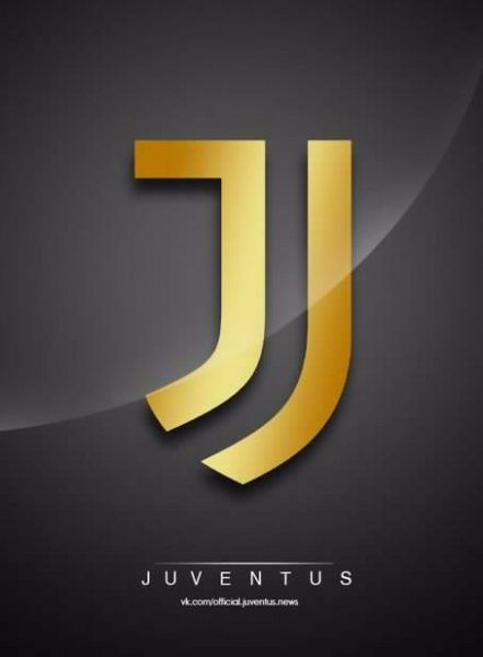 Fс Juventus