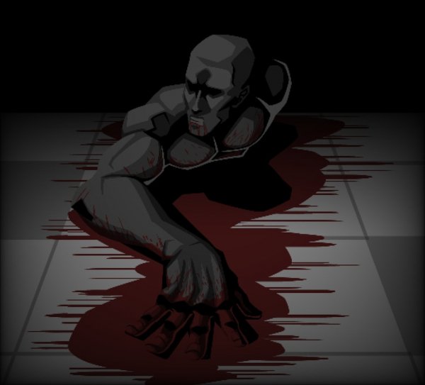 Endoparasitic v1.1.1