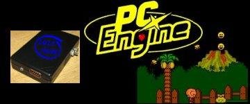 psphugo