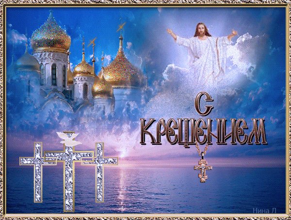 IMG 20190119 114823 1