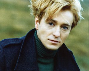 Сергей Безруков - Снова пьют здесь, дерутся и плачут...