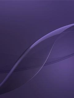 Multicolored TT by Darina