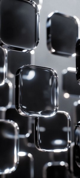 adapted 1080x2408 1775724334