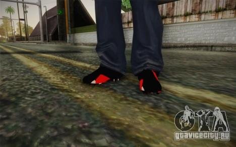Gta san andreas-shoes-macbeth-eddie-reye
