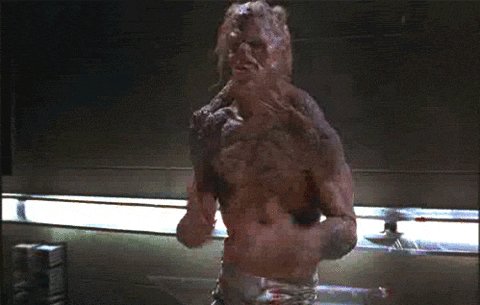 gif-horrors-2