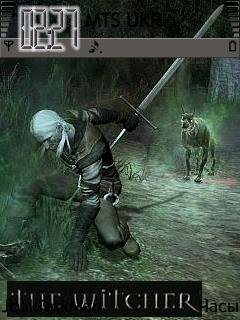 Witcher4