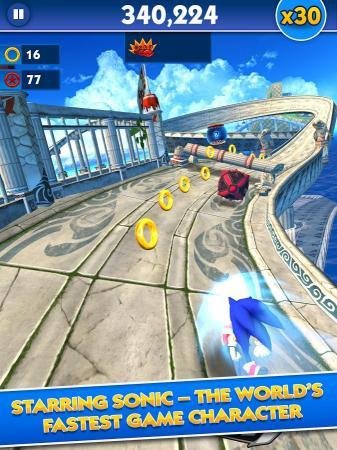 Sonic-Dash-v3-8-1-Go-mod