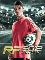 real football 2012 nokia 640x360 5800 s6