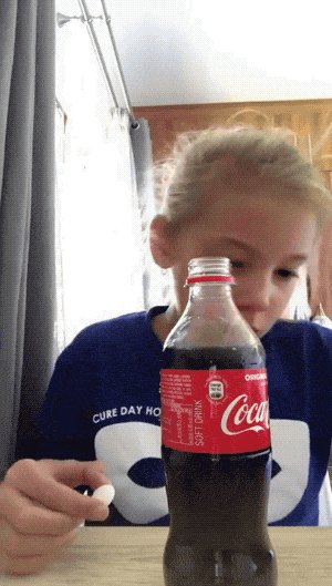 ))