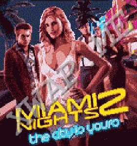MiamiNights2 240 320 RU(se)