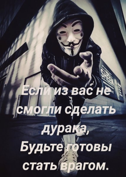 MQ9O