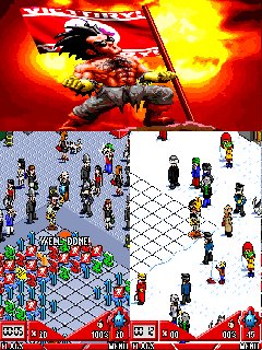 MinesweeperMobileCheat