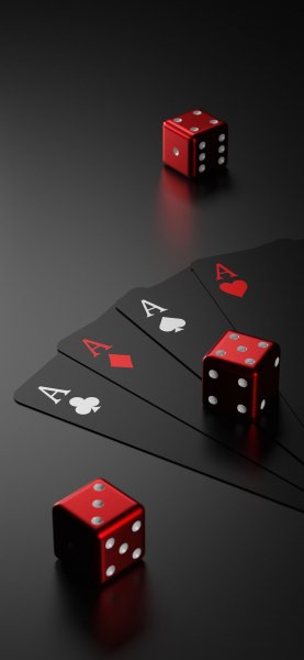 adapted 1080x2340