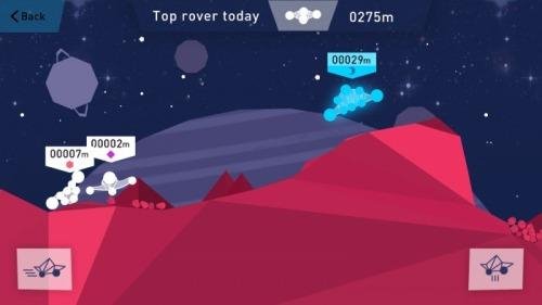 Rugged Rovers v1.0.1