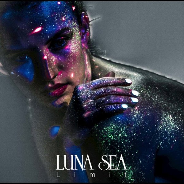 Luna Sea - Limit