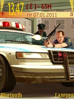 gta-4-04-77442