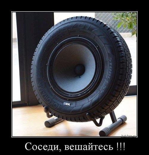 file_77299623