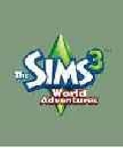 Тhe sims 3 RUS Nоkiа SЕ 128x160