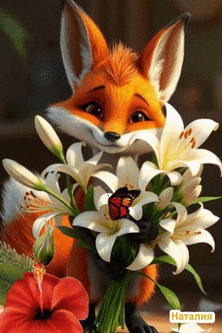 file_99907343