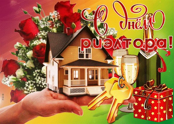 C7cae06b-de9e-4438-b32b-dc92b1741375