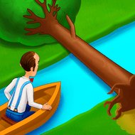 gardenscapes-mod 4.6.0