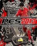 pes2013-320x240