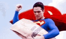 Dean-cain-superman (18)