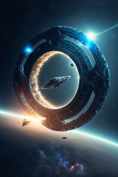 file_93754896