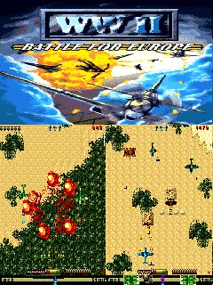 WW2BattleForEuropeHack