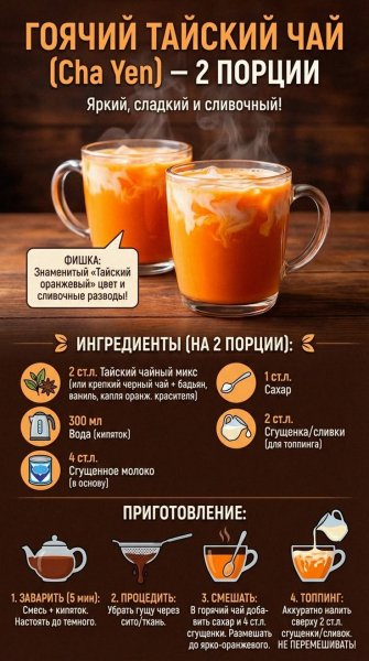 acf2fafd715450db2a45725c04c1