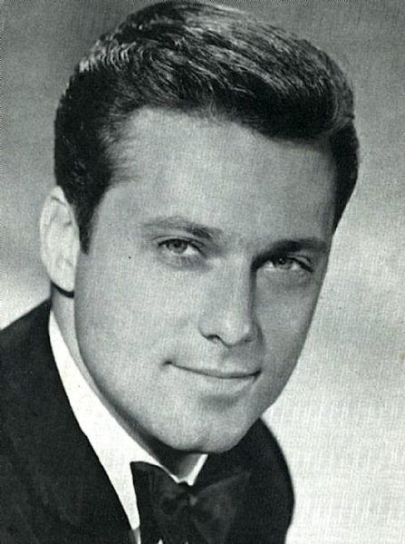 Jack Jones - The Itch