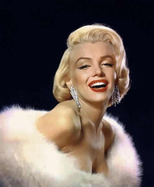 Улыбка Монро. 92399af9a8 i-45