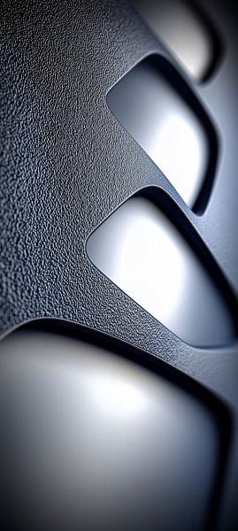 adapted 1080x2408 1765955856