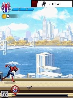 spider-man-ultimate-power-240x320-s40